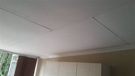 jointex builders warehouse|Ceiling Boards Solutions at Builders .